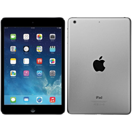 2013-apple-ipad-air-wi-fi-16-gb