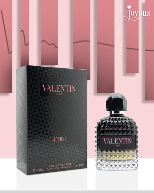 PARFUM VALENTIN