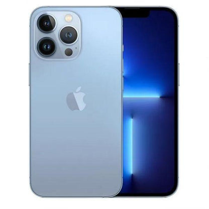 IPHONE 11 PRO 64gb