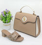 SAC ET CHAUSSURES POUR FEMMES