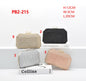 WOMEN'S CLUTCH