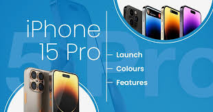 IPhone 15pro  128GB  Physical+Esim