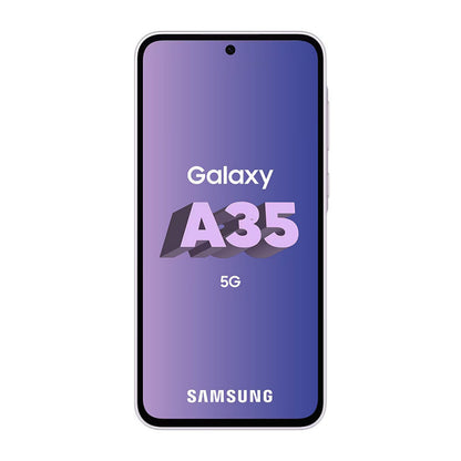 GALAXY A356 8/256GB